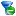 filter_remove_16.ico